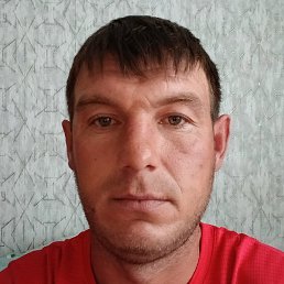 ������, ������-���, 36 ���