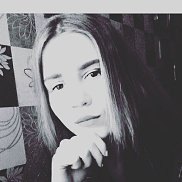 , 37 , 