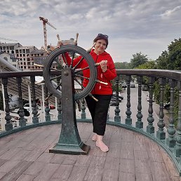 ��������, ������, 59 ���