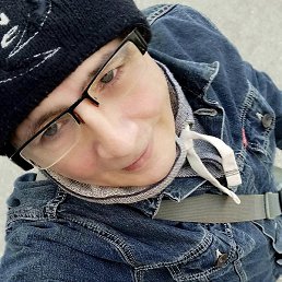 ����, �������