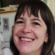 Любовь, 54 года, Пенза Любовь, 54 года, Пенза