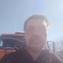 ���� ������, ������-��-����, 52 ���� - ��������� 12 ����� 2026