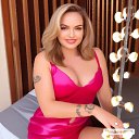  Galina, - -  29  2024    