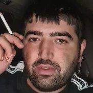 M, 34 , 