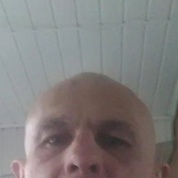 ������, ������, 46 ���