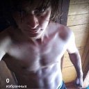 ���� �����, ���������� �����, 35 ��� - ��������� 4 ������� 2025