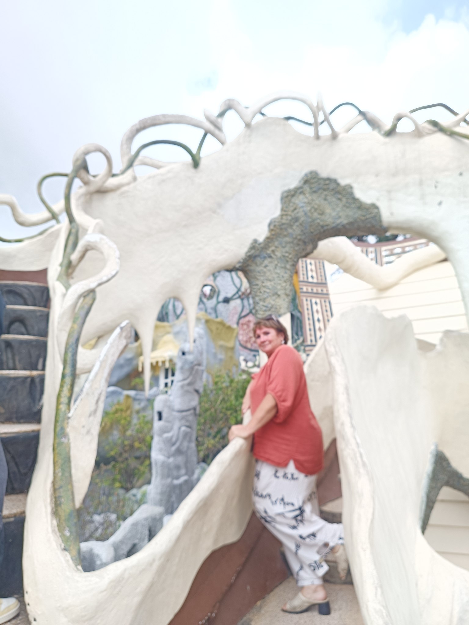  - 17  2025  15:15 - 3