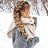 ���� Milaya, ������, 36 ��� - ��������� 9 ������� 2024