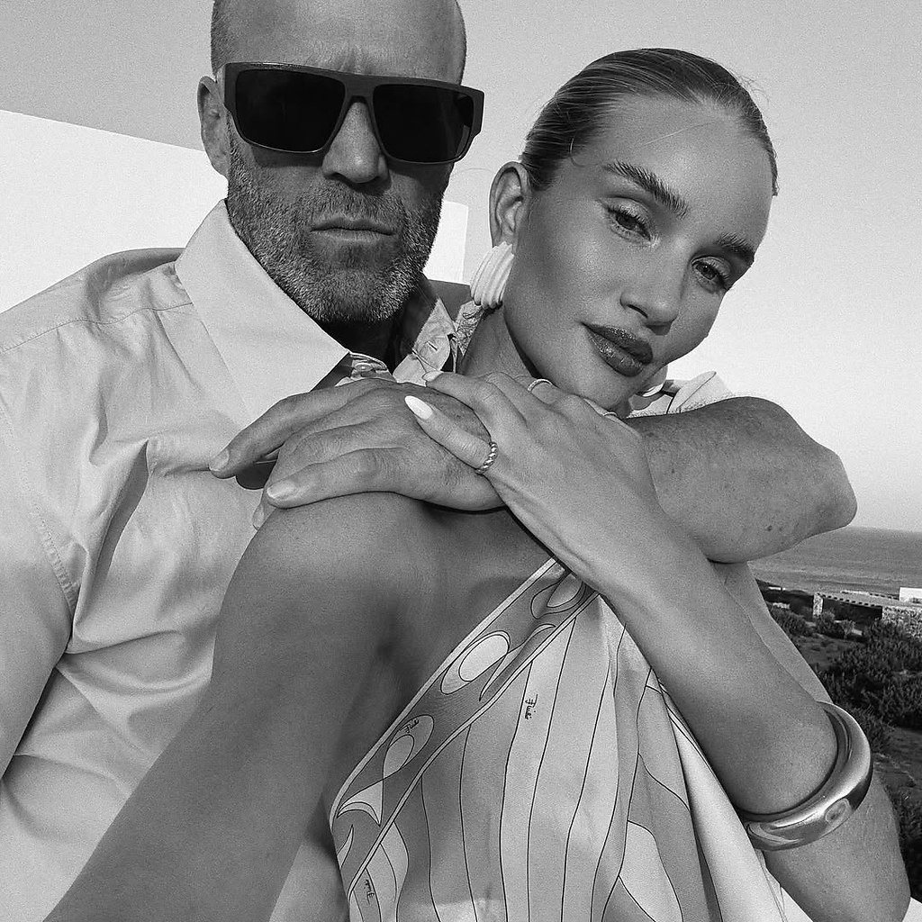 �������� ����� ���������� �� ����� ������ �������� � ��������� ���������. ������ ���� ���������, ��� ... - 3