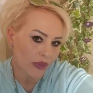 �����, 51 ���, ������