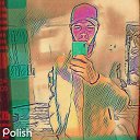 ���� Botir, �����, 32 ���� - ��������� 10 ������ 2024 � ������ ���� ����������