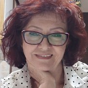 ELENA, , �������