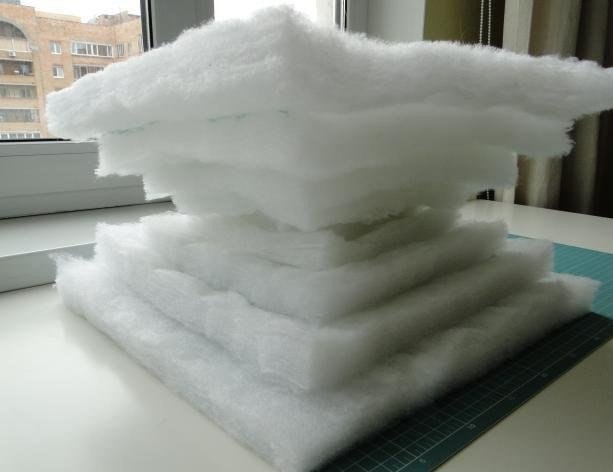 ���� ������� � ���� ������ �����������) - 3