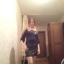 , 44, ,  