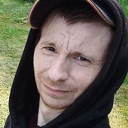 Евгений Ефимов, 35 лет, Санкт-Петербург Евгений Ефимов, 35 лет, Санкт-Петербург
