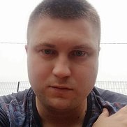 ����, 37 ���, ��������