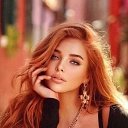  (), , 39  -  20  2023    