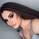 ���� �����, �����, 27 ��� - ��������� 11 ����� 2025 � ������ ���� ����������