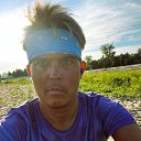 ���� ����, �����������, 40 ��� - ��������� 21 ���� 2024 � ������ ���� ����������