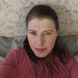 �����, ��������