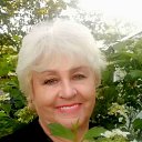 ���� ������, �����, 71 ��� - ��������� 7 ������� 2024