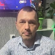 �������, 45 ���, ���������