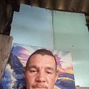 ���� �������, ������, 37 ��� - ��������� 9 ���� 2026 � ������ ���� ����������