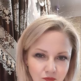, 42, 