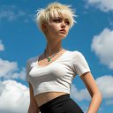 ���� �����, ������� - ��������� 30 ������ 2026 � ������ ���� ����������