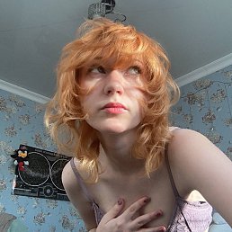 ���� ����, ����, 20 ��� - ��������� 7 ���� 2026