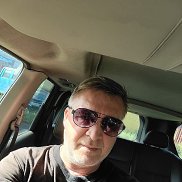 ����, 55 ���, ����������