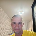 ���� ����, �������, 44 ���� - ��������� 23 ��� 2024