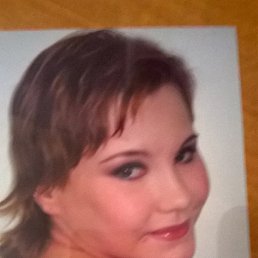 ���� Irina, �����-��������� - ��������� 26 ������� 2023