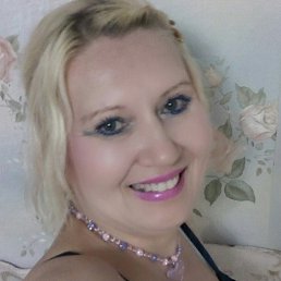 �������, ����������, 54 ����