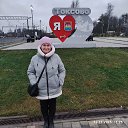 ���� ���, ������������, 69 ��� - ��������� 1 ������ 2026 � ������ ���� ����������