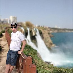 ������, �������������, 37 ���