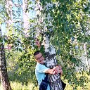 ���� ������, ������, 49 ��� - ��������� 31 ������ 2026 � ������ ���� ����������