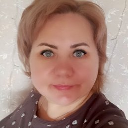 ������, ���������, 46 ���