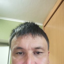 ���� ��, ���� - ��������� 6 ������ 2025