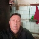  , --, 53  -  31  2025
