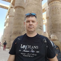 �����, ���������, 48 ���