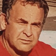 ���� ��������, 60 ���, ����