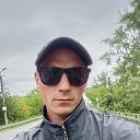 ���� ����� �������, ������, 27 ��� - ��������� 11 ������� 2025 � ������ ���� ����������