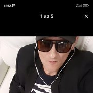 , 44 , 