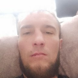 ���������, ������, 35 ���