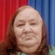 Лида, 70 лет, Москва Лида, 70 лет, Москва