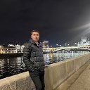 ���� ������, ������, 25 ��� - ��������� 15 ��� 2026 � ������ ���� ����������