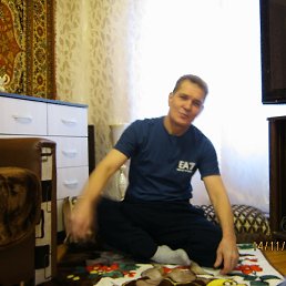 �����, ������