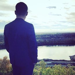 �������, �����