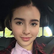 Dilara, 26 ���, ������